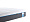 Saltea tempur cloud elite 25 3685533