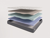 Товар Saltea alfabed eclissi добавлен в корзину