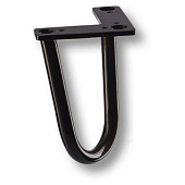 Товар Ножка Milan Expo Corner Leg H 15 cm добавлен в корзину