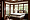 Stearns&Foster Estate Cushion 3636543