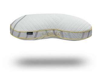 Подушка Reflex Luna 2.0