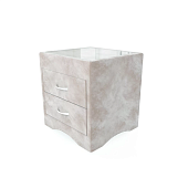 Товар Тумба прикроватная Livorno-2 добавлен в корзину