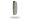 Подушка Reflex Sirius L 3706153