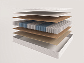 Товар Saltea evita splendid добавлен в корзину