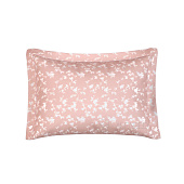 Товар Fata de perna lux double face jacquard modal provance peach 5 3 добавлен в корзину