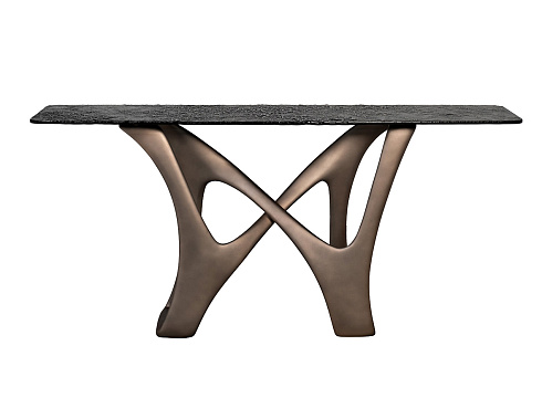 Консоль Fusion 58DB-03122