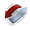 Подушка Trois Couronnes Generation Z Firm 3638507