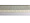 Topper Reflex Anode 3645603
