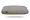 Подушка Reflex Sun XL 3638847