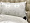 Подушка Trois Couronnes Saint Eider down 3 chamber TAUT 3638391