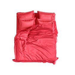Set Model Exclusiv Lingonberry