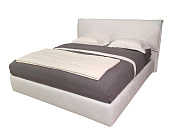 Товар ALFABED CITY LE 100% Italian Linen c подъемным механизмом добавлен в корзину