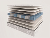 Товар&nbsp;добавлен в корзину