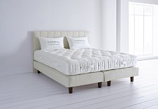 VISPRING Herald Superb