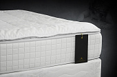 Товар Топпер Trois Couronnes Silk/Bamboo добавлен в корзину