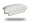 Pernă reflex medilux neck support polster ls 3743890
