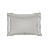 Товар Pillow Case Exclusive Modal Cold Grey 5/3 добавлен в корзину
