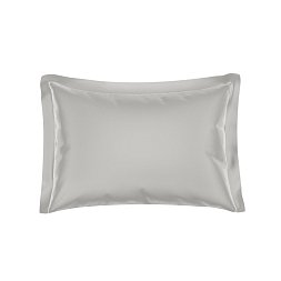 Pillow Case Exclusive Modal Cold Grey 5/3