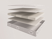 Товар Saltea evita transform massage добавлен в корзину