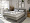 Evita Visco Comfort Hit 3636301