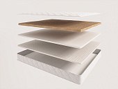 Товар Saltea evita super style добавлен в корзину