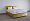 VISPRING Tiara Superb 3753888