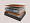 SymBio Action Firm 3635994