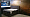 Stearns&Foster Lux Estate 3636558