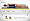 Saltea magniflex stretching 10 3684948