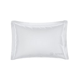 Fata de perna exclusive modal white 5 3