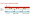 Подушка Trois Couronnes Generation Z Firm 3638503