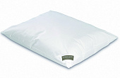 Товар Подушка Hefel Tencel Down 3 chamber Pillow Medium добавлен в корзину