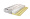 Evita Transform Visco Mono 6 Comfort 3754803