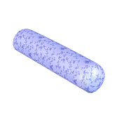 Товар Fata de perna lux double face jacquard modal provance violet roll standart r f1 добавлен в корзину