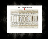 Товар Saltea trois couronnes oblivion добавлен в корзину