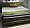 ALFABED JAZZ Moss 3713817