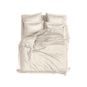 Товар Set Royal Cotton Sateen Delicate Rose добавлен в корзину 