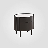 Товар MUNC NIGHT STAND добавлен в корзину