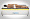 Magniflex Stretching 10 3702977