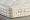 VISPRING Bedstead Traditional 3703435