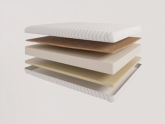 Saltea evita life visco