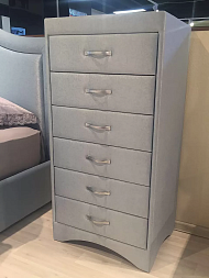 Комод Livorno-6