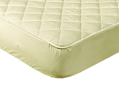 Товар Husa reflex modern quit fandy добавлен в корзину