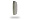 Подушка Reflex Sirius S 3638978