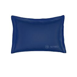 Fata de perna exclusive modal navy blue 3 3