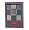 HEFEL Tencel noblesateen Stockholm 3709830