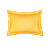 Товар Pillow Case Exclusive Modal Gold 3/4 добавлен в корзину