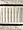 VISPRING Diamond Majesty 3754509