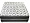 Hotel 5 Stars Pillow Top Fascination 3636488