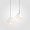 JACCO B4 3737512